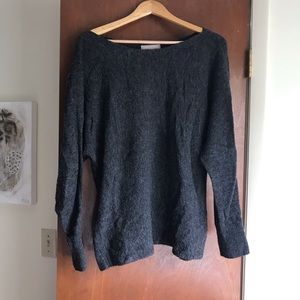 Banana Republic women’s sweater